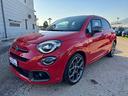 fiat-500x-1-6-multijet-130-cv-sport