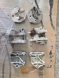 Vario per c2 / 106 / saxo 