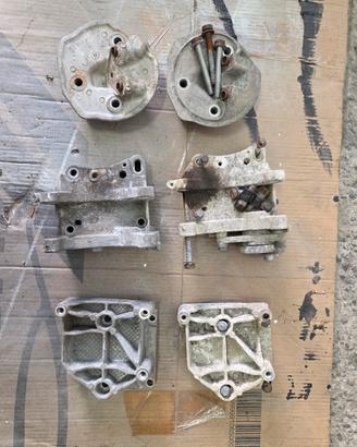 Vario per c2 / 106 / saxo 
