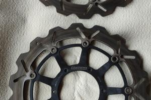 ricambi Honda cbr 1000 rr