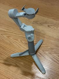 Dji osmo