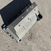 Coppa olio motore Alfa Romeo formula 3000