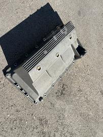 Coppa olio motore Alfa Romeo formula 3000