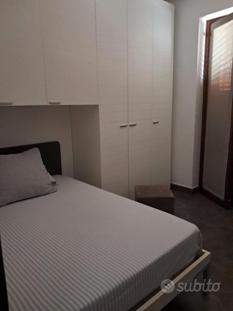 Appartamento – Oglianico, Torino - Altro
