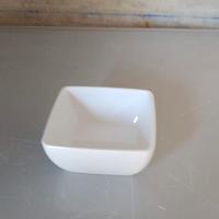 80 Contenitori in Plastica Dura