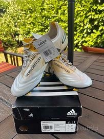 Adidas Predator Absolado X FG  NUOVE