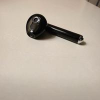 Auricolari Huawei FreeBuds 3 Neri perfetti