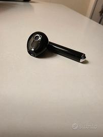 Auricolari Huawei FreeBuds 3 Neri perfetti