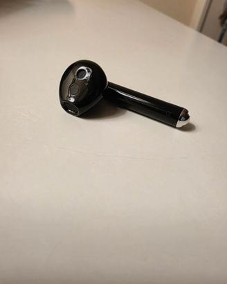 Auricolari Huawei FreeBuds 3 Neri perfetti