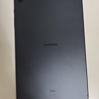 Samsung tab s6 lite