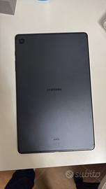 Samsung tab s6 lite