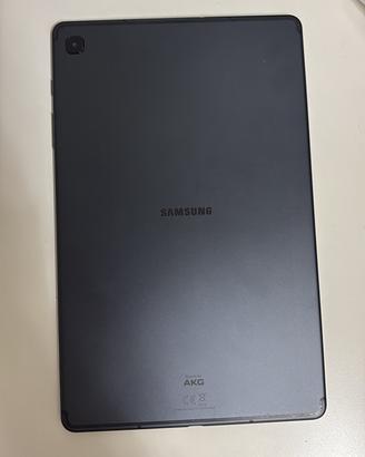 Samsung tab s6 lite