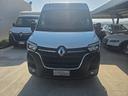 renault-master-t35-2-3-dci-135-pl-cabinato-ice
