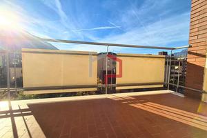 Appartamento a Bolzano