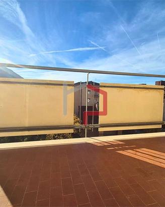 Appartamento a Bolzano