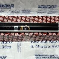 Ammortizzatori post kia sportage 4x4 553112s400