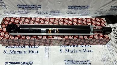 Ammortizzatori post kia sportage 4x4 553112s400