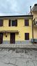 villetta-a-schiera-di-100-m²-con-4-locali-a-sorga
