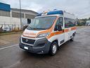 ambulanza-ambitalia-qtx-fiat-ducato-2016