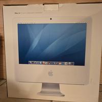 Apple Imac g5