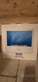Apple Imac g5