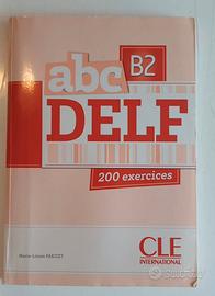 ABC Delf B2
