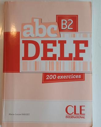 ABC Delf B2