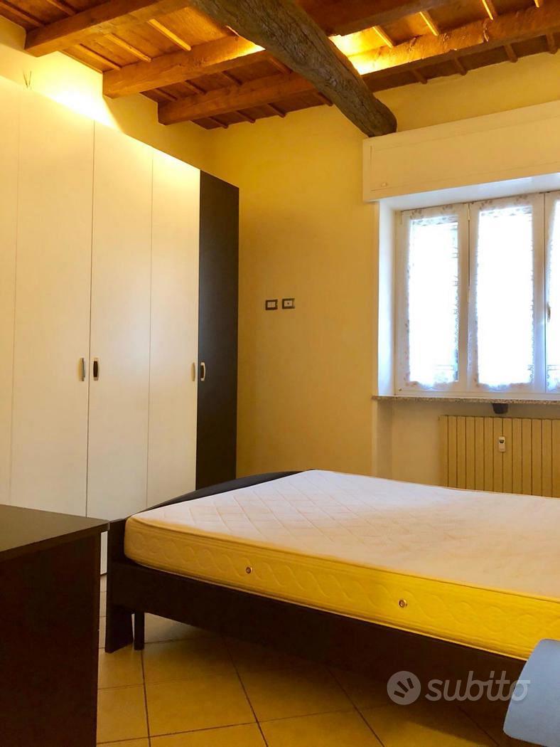 Appartamento – Mortara, Pavia - Altro