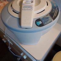 Umidificatore D'aria - vaporizzatore