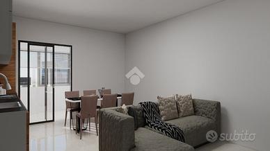 3 LOCALI A MARANO DI NAPOLI