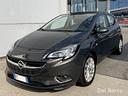 opel-corsa-1-4-90cv-5-porte-cosmo