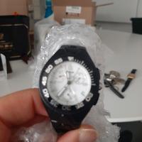 sector No Limits 185 alluminio water resistant