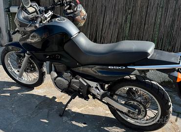 s.c.a.b.io Frewind 650xA112