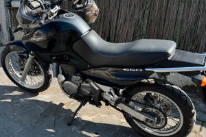 s.c.a.b.io Frewind 650xA112