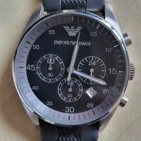 Orologio Emporio Armani