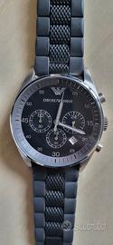 Orologio Emporio Armani