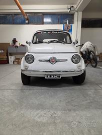 500 L 1974
