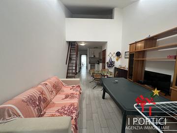 Appartamento a Caorle (VE)