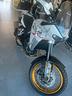 kove-800-gt
