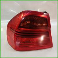 Fanale Fanalino Sinistro SX SCINTEX 276301 BMW Ser
