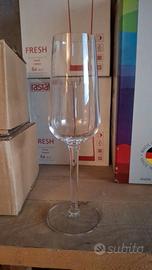 Bicchiere flute