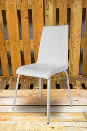 Sedie seconda scelta imbottite sala da pranzo