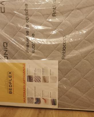 Materasso Bedflex