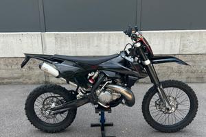 Ktm exc 250