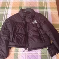 Piumino ragazza The North Face