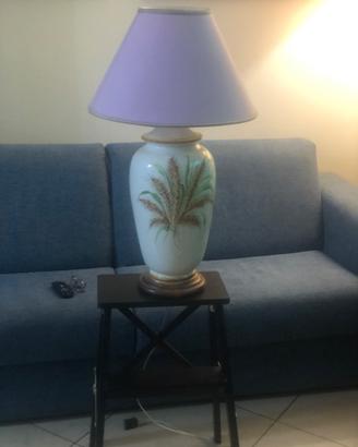 Lampada da arredamento