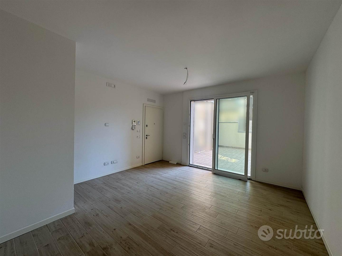Rif.4044C| appartamento trilocale - Vista 4