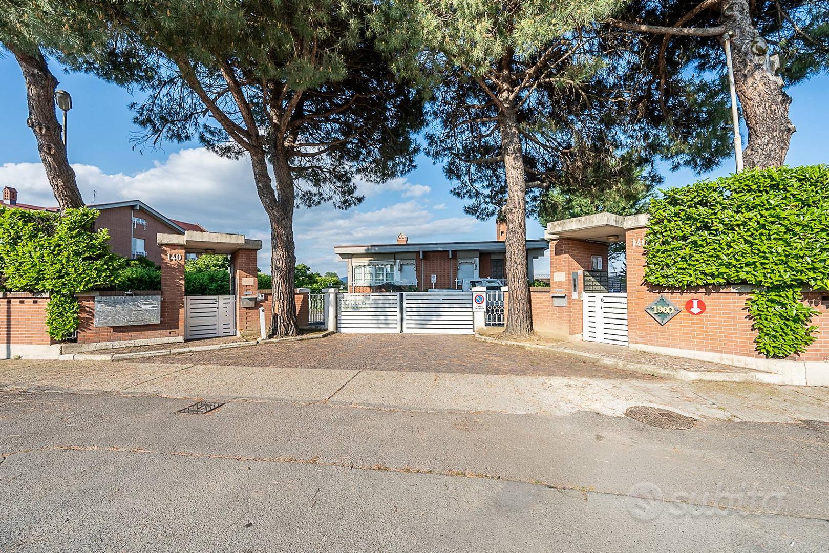 Appartamento – Vinovo, Villaggio Le Torrette, Garino - Vista 2