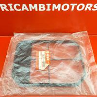 SUPPORTO FILTRO SUZUKI BURGMAN 400