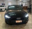 audi-a3-spb-35-tfsi-s-tronic
